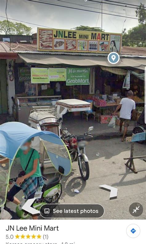 Jjzee Mini Mart Legit Supplier Wholesale On Linkedin Jn Lee Korean