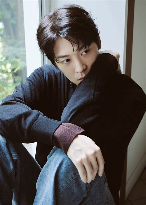 John Park To Pre Release Amp 39 Bluff Amp 39 On The 9Th Amp Quot Spoiler Track For Full