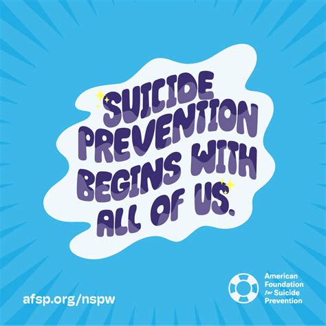 Join Afsp Ri To Work Together To Discuss How We Can Support Suicide Prevention Across Ri S Construction Industry The Construction Industry Has One Of The Highest Suicide Rates In The U S And Rhode