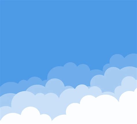 Joint Base Lewis Mcchord 10 Day Weather Forecast Ease Weather