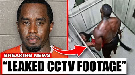 Just Now 17 Year Old Diddy Freak Off Leaked Deleted Footage Youtube