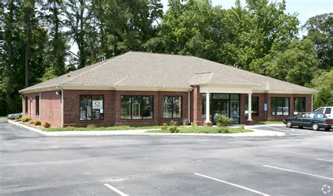 King S Food Mart Updated February 2026 3600 Pruden Blvd Suffolk Virginia Grocery Phone Number Yelp