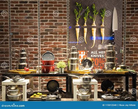 Kitchen Supplies Stores Near Me