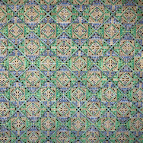 Kyoto K062 The Craft Outlet Store