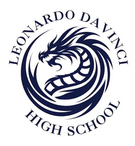 Leonardo Da Vinci School