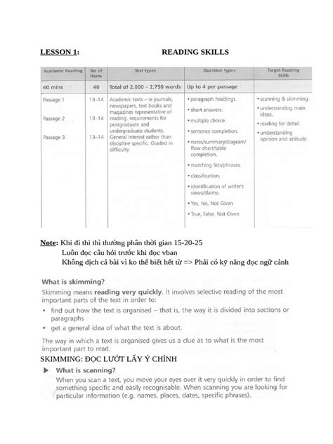 Lesson 1 Reading Iriye 1 When Did Wwii Begin In Asia Docx