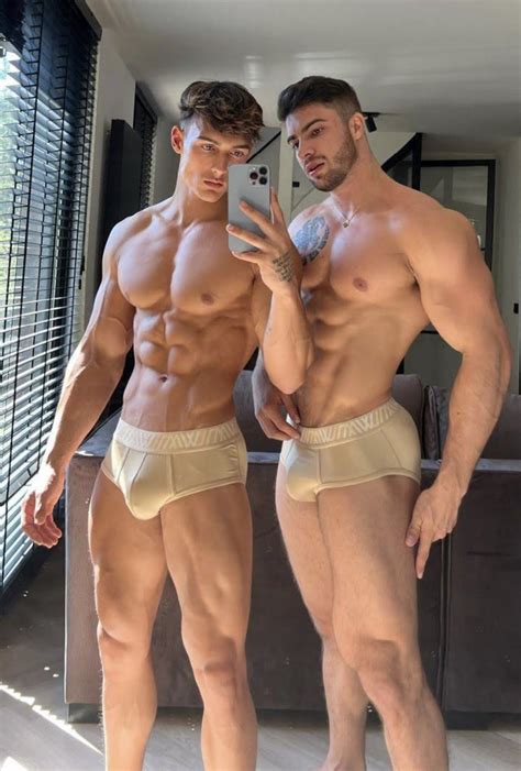 Unveiling Levy van Wilgen's Sexy Secrets