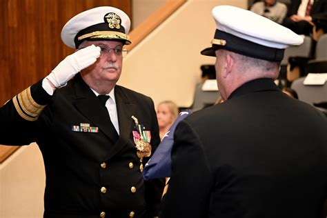 List Navy Surgeon Generals