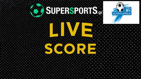 Livescore Live Sports Scores Mestore