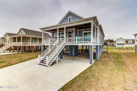 Long Beach Ms Commercial Real Estate For Sale Crexi Com