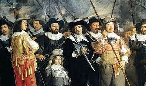 Longest Wars In History Top 10 Bscholarly