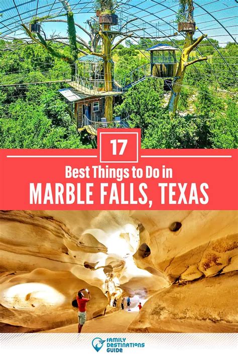 Luxury Homes For Sale In Marble Falls Texas At Bella Valerie Blog