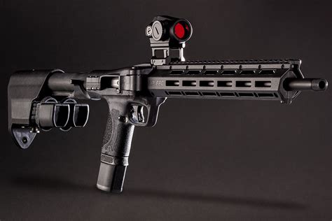 M Amp P Fpc Daily Bulletin