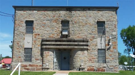 Main Street Trinity County Courthouse Groveton Texas 1 Flickr