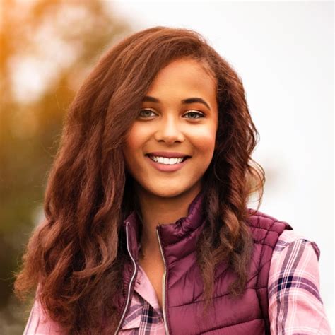 Makayla Shelton Wdbj7 Age Height Husband And Net Worth