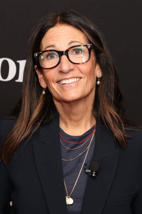 Makeup Legend Bobbi Brown Apparently Has No Idea How