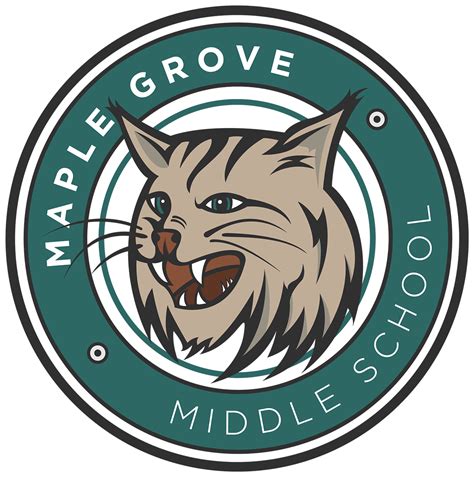 Maple Grove Middle School