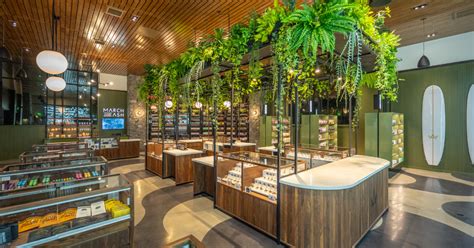 March And Ash Imperial