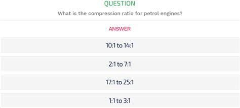 Marine Corps Asvab Practice Tests With Answers Explanations Assessment Training Com