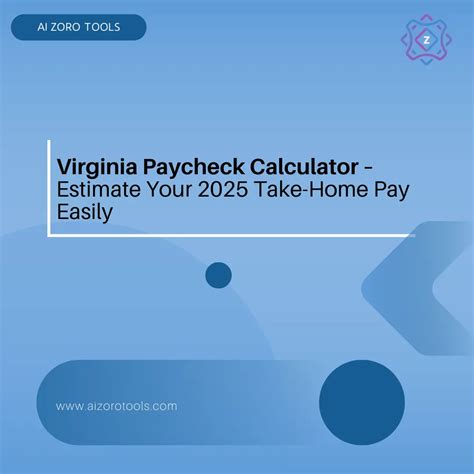 Massachusetts Tax Calculator 2025 Estimate Paycheck