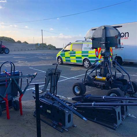 Medic Tv Pre Hospital Emergency Medical Specialists For The Tv Amp Film