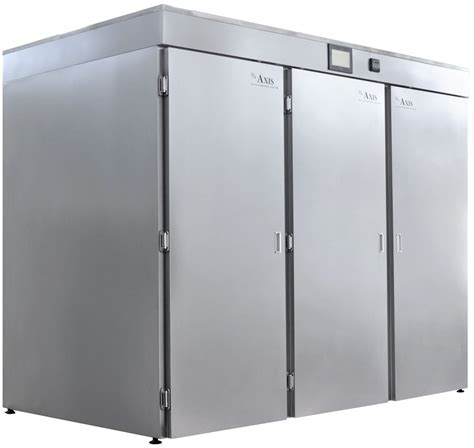 Medical Sterilizer For The Pharmaceutical Industry Ax 6000 Eogas