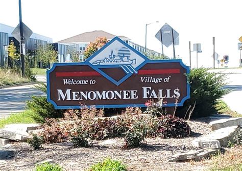 Menomonee Falls Storage Llc W135n8949 Hwy 145 Menomonee Falls Wi From 65