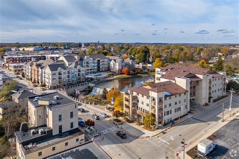 Menomonee Falls Wi 53051