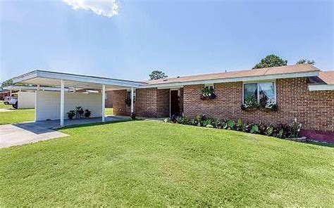 Menriv Park Goose Creek Sc Homes For Sale Amp Menriv Park Goose Creek