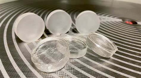 Mike Anderson Laser Focus World