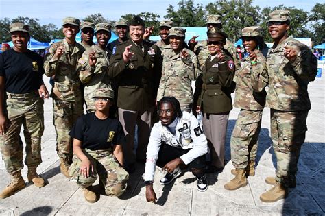 Military Recruiting Office U S Army Orlando Fl 32817