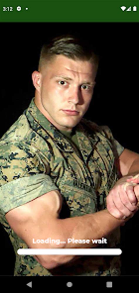 Military Training Exercises For Android Download