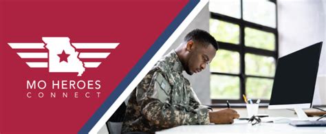 Mo Heroes Connect Jobsmogov