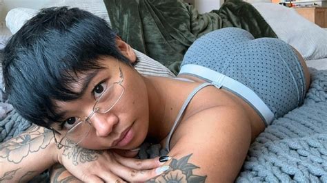 Mochi Munchies Secrets Unveiled: 10 Tips