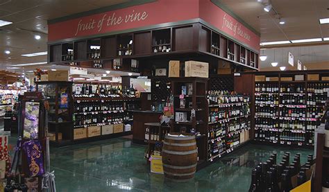 Modesto Ca O Amp 39 Brien Amp 39 S Market