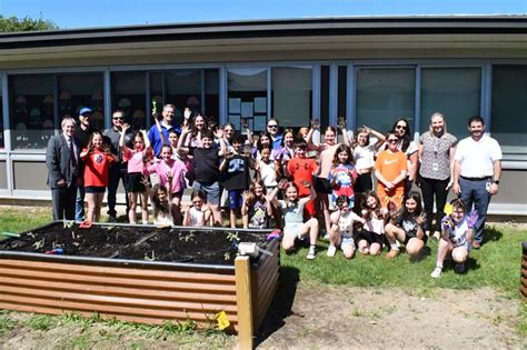 Mt Pleasant Elementary School Archives Long Island Media Group