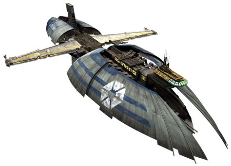 Munificent Class Star Frigate Star Wars Wiki Fandom