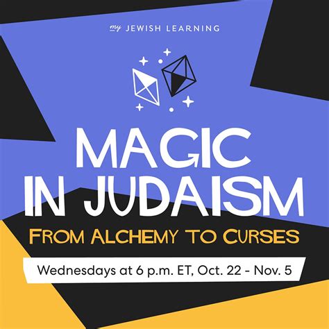 My Jewish Learning Judaism Amp Jewish Life My Jewish Learning