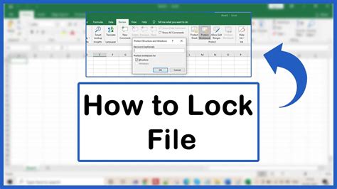 Nasuni Clear Excel File Lock