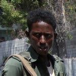 Navy Seal Who Died In Somalia Was Alongside Not Behind Local Forces The New York Times