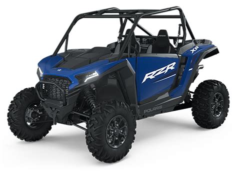 New 2025 Polaris Rzr Xp 1000 Sport Utility Vehicles In Perry Fl