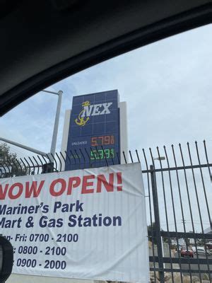 Nex Car Care Center Updated January 2026 26 Photos Amp 81 Reviews