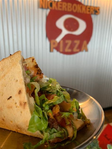 Nickerbokkers Pizza Kalispell Photos Amp Restaurant Reviews Order