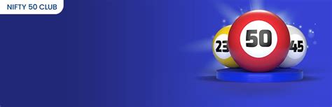 Nifty Fifty Results Today Betfred Lottery Draw Results