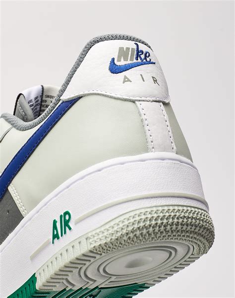 Nike Air Force 1 Low 07 Dtlr