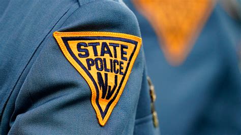 Nj State Police Needs Major Reforms Ag Platkin Says Nj Spotlight News