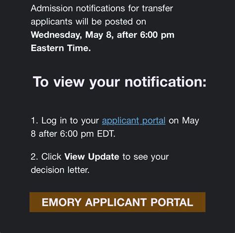 Northwestern Offering Ed Transfer Option R Transfertotop25