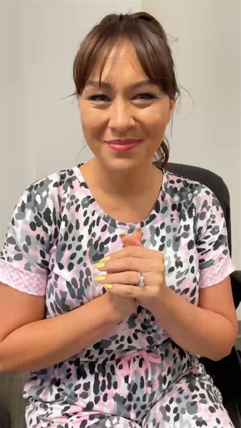 Now Open Here S A Taste Of What It Looks Like In Our Hampton Va Store