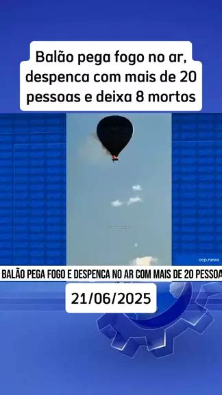 The Shocking Ohkaybunny OF Leak: Unveiled!