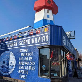 Old Dutch Store Updated January 2025 64 Photos Amp 45 Reviews 2696